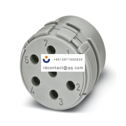 1594435 Phoenix Contact product image